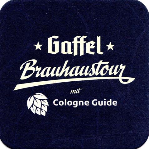 k�ln k-nw gaffel quad 21b (185-brauhaustour-dunkelblau)